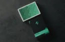 Tidal Playing Cards – Bild 1