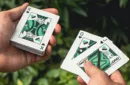 Tidal Playing Cards – Bild 2