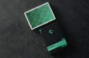 Httpswww magicshop chmediacatalogproductsisimple cardstidal 1 png