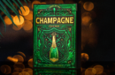 Httpswww magicshop chmediacatalogproductsisimple cardscham 1 png