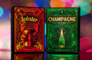 Httpswww magicshop chmediacatalogproductsisimple cardscham 10 png