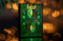 Httpswww magicshop chmediacatalogproductsisimple cardscham 2 png