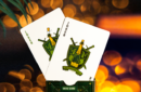 Httpswww magicshop chmediacatalogproductsisimple cardscham 4 png