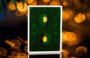 Httpswww magicshop chmediacatalogproductsisimple cardscham 8 png