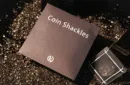 Coin Shackles by TCC – Bild 1