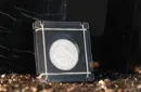 Coin Shackles by TCC – Bild 2