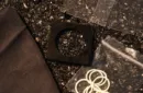 Coin Shackles by TCC – Bild 3