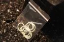Coin Shackles by TCC – Bild 4