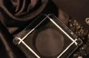 Coin Shackles by TCC – Bild 5