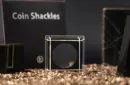 Coin Shackles by TCC – Bild 6