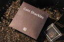 Httpswww magicshop chmediacatalogproductsisimple coinshac 1 png