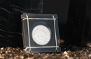 Httpswww magicshop chmediacatalogproductsisimple coinshac 2 png