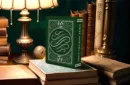 Chapter Three Playing Cards – Bild 2