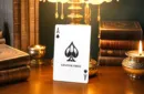 Chapter Three Playing Cards – Bild 4