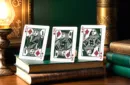 Chapter Three Playing Cards – Bild 5