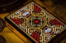 One Piece -Jinbe Playing Cards by Card Mafia – Bild 3