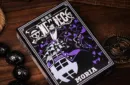 One Piece -Moria Playing Cards by Card Mafia – Bild 1