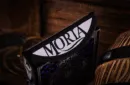 One Piece -Moria Playing Cards by Card Mafia – Bild 2