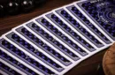 One Piece -Moria Playing Cards by Card Mafia – Bild 4