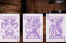One Piece -Moria Playing Cards by Card Mafia – Bild 5