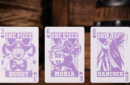 Httpswww magicshop chmediacatalogproductsisimple cardsone mor 10 png