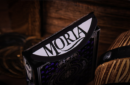 Httpswww magicshop chmediacatalogproductsisimple cardsone mor 2 png