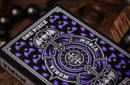 Httpswww magicshop chmediacatalogproductsisimple cardsone mor 4 png