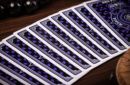 Httpswww magicshop chmediacatalogproductsisimple cardsone mor 8 png