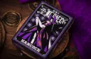 One Piece -Hancock Playing Cards by Card Mafia – Image 1