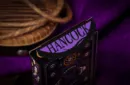 One Piece -Hancock Playing Cards by Card Mafia – Image 2