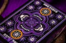 One Piece -Hancock Playing Cards by Card Mafia – Image 3