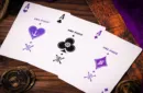 One Piece -Hancock Playing Cards by Card Mafia – Image 4
