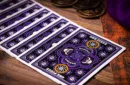 One Piece -Hancock Playing Cards by Card Mafia – Image 5
