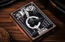 One Piece - Kuma Playing Cards by Card Mafia – Bild 1