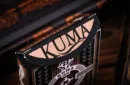One Piece - Kuma Playing Cards by Card Mafia – Bild 2