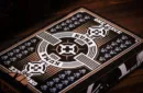 One Piece - Kuma Playing Cards by Card Mafia – Bild 3