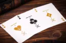 One Piece - Kuma Playing Cards by Card Mafia – Bild 4