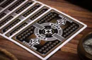 One Piece - Kuma Playing Cards by Card Mafia – Bild 5
