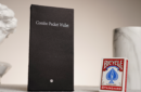 Httpswww magicshop chmediacatalogproductsisimple packetwallet combo 10 png