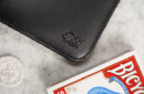 Httpswww magicshop chmediacatalogproductsisimple packetwallet combo 2 png