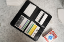 Httpswww magicshop chmediacatalogproductsisimple packetwallet combo 4 png