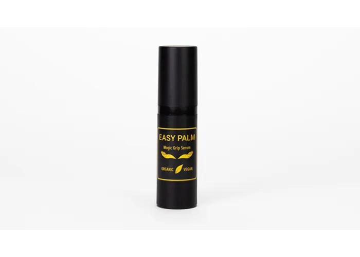 Easy Palm: Magic Grip Serum