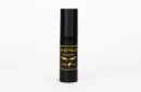 Easy Palm: Magic Grip Serum – Bild 1