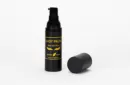 Easy Palm: Magic Grip Serum – Bild 2