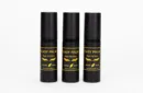 Easy Palm: Magic Grip Serum – Bild 3