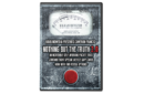 Httpswww magicshop chmediacatalogproductsisimple nothingbut2 10 png