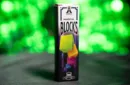 MAGICAL BLOCKS (Gimmicks and Instructions) by Apprentice Magic – Image 1
