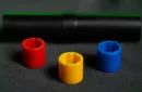 MAGICAL BLOCKS (Gimmicks and Instructions) by Apprentice Magic – Image 2