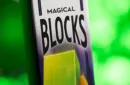MAGICAL BLOCKS (Gimmicks and Instructions) by Apprentice Magic – Image 4
