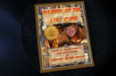 Httpswww magicshop chmediacatalogproductsisimple raidersof 1 png